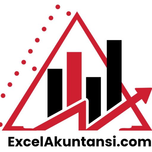 logo excel akuntansi - jasa akuntansi surabaya - jasa excel akuntansi