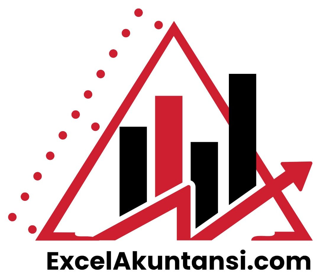 logo excel akuntansi - jasa akuntansi surabaya - jasa excel akuntansi